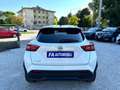 Nissan Juke 1.0 DIG-T 114 CV DCT ACENTA Bianco - thumbnail 15