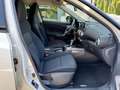 Nissan Juke 1.0 DIG-T 114 CV DCT ACENTA Bianco - thumbnail 8