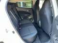 Nissan Juke 1.0 DIG-T 114 CV DCT ACENTA Bianco - thumbnail 9
