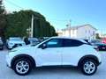 Nissan Juke 1.0 DIG-T 114 CV DCT ACENTA Bianco - thumbnail 10