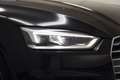Audi A5 COUPE 40 TFSI 190pk S-Line Ed. Aut. [ Virtual Bang Zwart - thumbnail 30