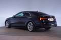 Audi A5 COUPE 40 TFSI 190pk S-Line Ed. Aut. [ Virtual Bang Zwart - thumbnail 4
