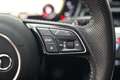 Audi A5 COUPE 40 TFSI 190pk S-Line Ed. Aut. [ Virtual Bang Zwart - thumbnail 16