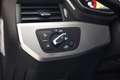 Audi A5 COUPE 40 TFSI 190pk S-Line Ed. Aut. [ Virtual Bang Zwart - thumbnail 26