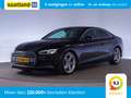 Audi A5 COUPE 40 TFSI 190pk S-Line Ed. Aut. [ Virtual Bang Zwart - thumbnail 1