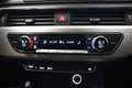 Audi A5 COUPE 40 TFSI 190pk S-Line Ed. Aut. [ Virtual Bang Zwart - thumbnail 8