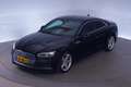 Audi A5 COUPE 40 TFSI 190pk S-Line Ed. Aut. [ Virtual Bang Zwart - thumbnail 12