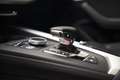 Audi A5 COUPE 40 TFSI 190pk S-Line Ed. Aut. [ Virtual Bang Zwart - thumbnail 25