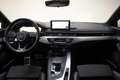 Audi A5 COUPE 40 TFSI 190pk S-Line Ed. Aut. [ Virtual Bang Zwart - thumbnail 5