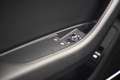 Audi A5 COUPE 40 TFSI 190pk S-Line Ed. Aut. [ Virtual Bang Zwart - thumbnail 20