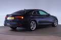 Audi A5 COUPE 40 TFSI 190pk S-Line Ed. Aut. [ Virtual Bang Zwart - thumbnail 34