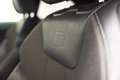 Audi A5 COUPE 40 TFSI 190pk S-Line Ed. Aut. [ Virtual Bang Zwart - thumbnail 10