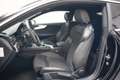 Audi A5 COUPE 40 TFSI 190pk S-Line Ed. Aut. [ Virtual Bang Zwart - thumbnail 9