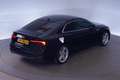 Audi A5 COUPE 40 TFSI 190pk S-Line Ed. Aut. [ Virtual Bang Zwart - thumbnail 13