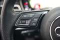 Audi A5 COUPE 40 TFSI 190pk S-Line Ed. Aut. [ Virtual Bang Zwart - thumbnail 15