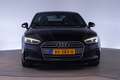 Audi A5 COUPE 40 TFSI 190pk S-Line Ed. Aut. [ Virtual Bang Zwart - thumbnail 27