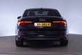 Audi A5 COUPE 40 TFSI 190pk S-Line Ed. Aut. [ Virtual Bang Zwart - thumbnail 31