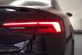 Audi A5 COUPE 40 TFSI 190pk S-Line Ed. Aut. [ Virtual Bang Zwart - thumbnail 33