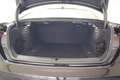 Audi A5 COUPE 40 TFSI 190pk S-Line Ed. Aut. [ Virtual Bang Zwart - thumbnail 32
