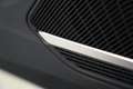 Audi A5 COUPE 40 TFSI 190pk S-Line Ed. Aut. [ Virtual Bang Zwart - thumbnail 23