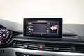 Audi A5 COUPE 40 TFSI 190pk S-Line Ed. Aut. [ Virtual Bang Zwart - thumbnail 22