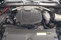 Audi A5 COUPE 40 TFSI 190pk S-Line Ed. Aut. [ Virtual Bang Zwart - thumbnail 28