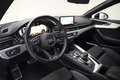 Audi A5 COUPE 40 TFSI 190pk S-Line Ed. Aut. [ Virtual Bang Zwart - thumbnail 14