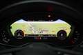 Audi A5 COUPE 40 TFSI 190pk S-Line Ed. Aut. [ Virtual Bang Zwart - thumbnail 19