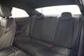Audi A5 COUPE 40 TFSI 190pk S-Line Ed. Aut. [ Virtual Bang Zwart - thumbnail 11