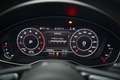 Audi A5 COUPE 40 TFSI 190pk S-Line Ed. Aut. [ Virtual Bang Zwart - thumbnail 18