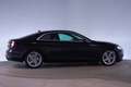 Audi A5 COUPE 40 TFSI 190pk S-Line Ed. Aut. [ Virtual Bang Zwart - thumbnail 35