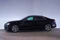 Audi A5 COUPE 40 TFSI 190pk S-Line Ed. Aut. [ Virtual Bang Zwart - thumbnail 3