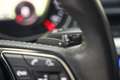 Audi A5 COUPE 40 TFSI 190pk S-Line Ed. Aut. [ Virtual Bang Zwart - thumbnail 17