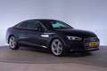 Audi A5 COUPE 40 TFSI 190pk S-Line Ed. Aut. [ Virtual Bang Zwart - thumbnail 36