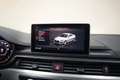 Audi A5 COUPE 40 TFSI 190pk S-Line Ed. Aut. [ Virtual Bang Zwart - thumbnail 21