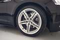 Audi A5 COUPE 40 TFSI 190pk S-Line Ed. Aut. [ Virtual Bang Zwart - thumbnail 29