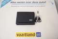 Audi A5 COUPE 40 TFSI 190pk S-Line Ed. Aut. [ Virtual Bang Zwart - thumbnail 38