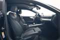 Audi A5 COUPE 40 TFSI 190pk S-Line Ed. Aut. [ Virtual Bang Zwart - thumbnail 37