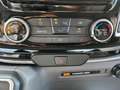 Ford Tourneo Custom Bus L1 AUTOMATIK TIT. |9-Sitzer| Weiß - thumbnail 28