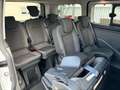 Ford Tourneo Custom Bus L1 AUTOMATIK TIT. |9-Sitzer| Weiß - thumbnail 24