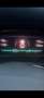 SEAT Leon ST 1.5 EcoTSI S&S FR DSG7 150 Negro - thumbnail 14