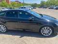 SEAT Leon ST 1.5 EcoTSI S&S FR DSG7 150 Negro - thumbnail 7