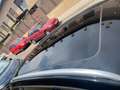 SEAT Leon ST 1.5 EcoTSI S&S FR DSG7 150 Negro - thumbnail 11