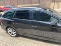 SEAT Leon ST 1.5 EcoTSI S&S FR DSG7 150 Negro - thumbnail 6