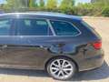 SEAT Leon ST 1.5 EcoTSI S&S FR DSG7 150 Negro - thumbnail 4