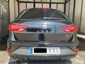 SEAT Leon ST 1.5 EcoTSI S&S FR DSG7 150 Negro - thumbnail 5