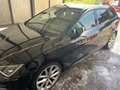 SEAT Leon ST 1.5 EcoTSI S&S FR DSG7 150 Negro - thumbnail 9