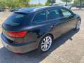 SEAT Leon ST 1.5 EcoTSI S&S FR DSG7 150 Negro - thumbnail 3