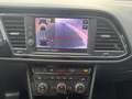SEAT Leon ST 1.5 EcoTSI S&S FR DSG7 150 Negro - thumbnail 13