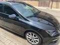 SEAT Leon ST 1.5 EcoTSI S&S FR DSG7 150 Negro - thumbnail 8
